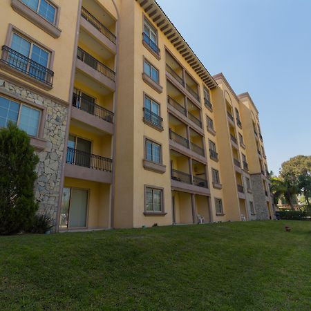 Torres De El Legado Hotel Santa Catarina  Екстериор снимка