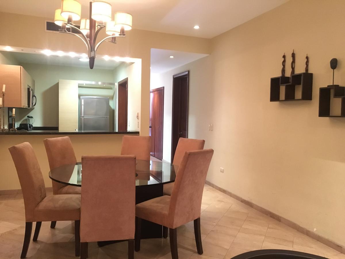 Torres De El Legado Hotel Santa Catarina  Екстериор снимка