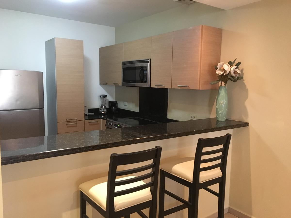 Torres De El Legado Hotel Santa Catarina  Екстериор снимка