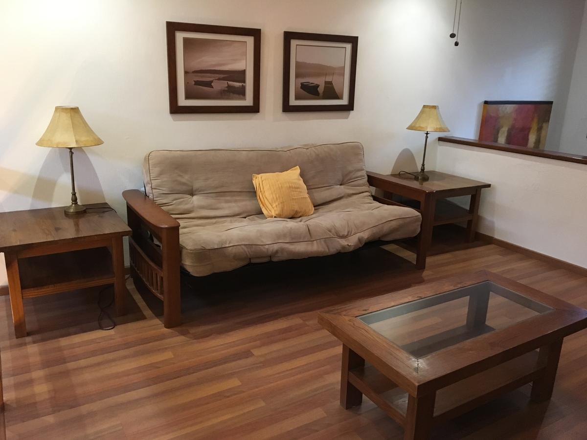 Torres De El Legado Hotel Santa Catarina  Екстериор снимка