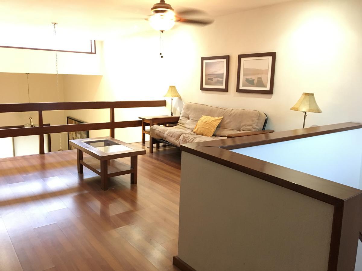 Torres De El Legado Hotel Santa Catarina  Екстериор снимка