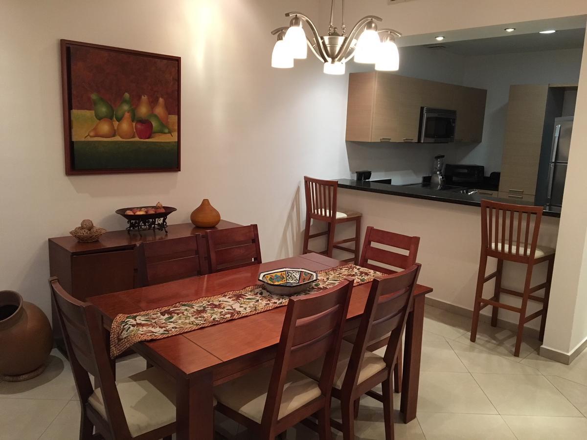 Torres De El Legado Hotel Santa Catarina  Екстериор снимка